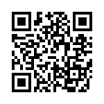 VE-23V-IX-F2 QRCode