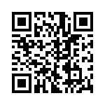 VE-23V-IY QRCode