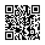 VE-23V-MU-F4 QRCode