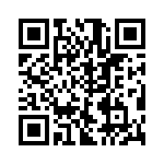 VE-23V-MV-F2 QRCode