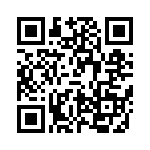 VE-23V-MW-F3 QRCode