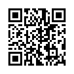 VE-23V-MX-B1 QRCode