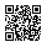 VE-23V-MY-F2 QRCode