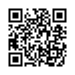 VE-23V-MY-S QRCode