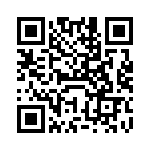 VE-23W-CU-B1 QRCode