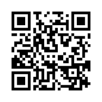 VE-23W-CU-F1 QRCode