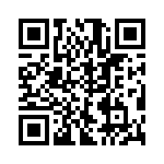 VE-23W-CW-F3 QRCode