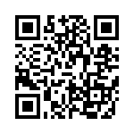 VE-23W-CX-F1 QRCode