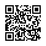 VE-23W-CX-F3 QRCode