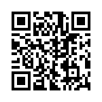 VE-23W-CX-S QRCode