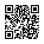 VE-23W-CX QRCode