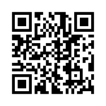 VE-23W-CY-F1 QRCode