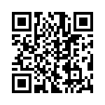 VE-23W-EU-F3 QRCode