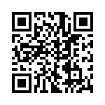 VE-23W-EU QRCode