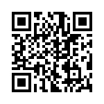 VE-23W-EV-F1 QRCode