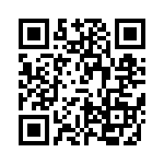 VE-23W-EW-F1 QRCode