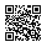 VE-23W-EW-F2 QRCode