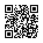 VE-23W-EW-S QRCode