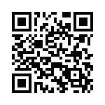 VE-23W-EY-F2 QRCode