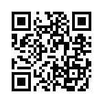 VE-23W-IU-S QRCode