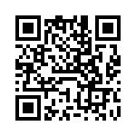 VE-23W-IV-S QRCode