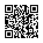 VE-23W-IW-F4 QRCode