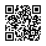 VE-23W-IX-F2 QRCode