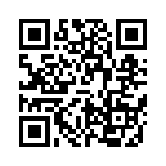 VE-23W-IY-B1 QRCode