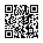 VE-23W-IY-F3 QRCode