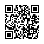 VE-23W-MV-B1 QRCode