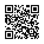 VE-23W-MV-F1 QRCode