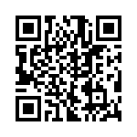 VE-23W-MV-F3 QRCode