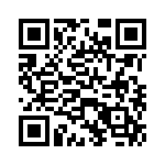 VE-23W-MW-S QRCode