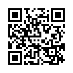 VE-23W-MX-F1 QRCode