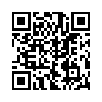 VE-23X-CU-S QRCode