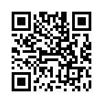 VE-23X-CV-B1 QRCode