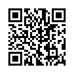 VE-23X-CW-F4 QRCode