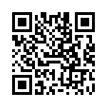 VE-23X-CY-F1 QRCode