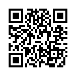 VE-23X-CY QRCode