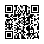 VE-23X-EV-F3 QRCode