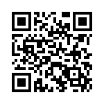 VE-23X-IV-F4 QRCode