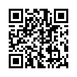 VE-23X-IV-S QRCode