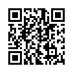 VE-23X-IV QRCode