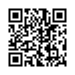 VE-23X-IW-B1 QRCode