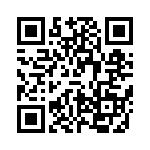 VE-23X-IX-F1 QRCode