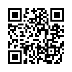 VE-23X-IY-F4 QRCode