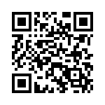 VE-23X-MU-B1 QRCode