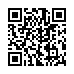 VE-23X-MU-S QRCode