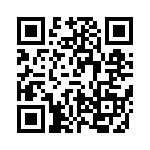 VE-23X-MW-F4 QRCode