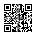 VE-23Y-CU-B1 QRCode